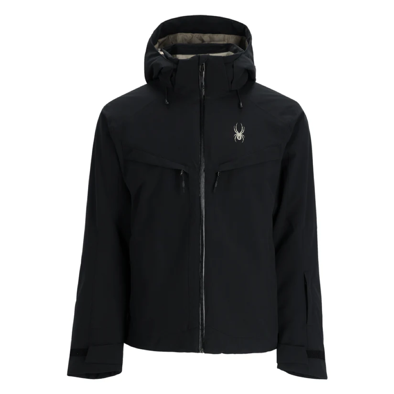 Sphery Rendezvous Boa Jacket Lサイズ Sphery Rendezvous Reversible Boa Jacket
